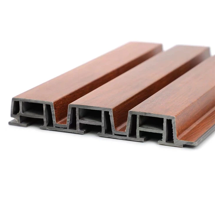 2150MM HEIGHT WPC CUSTOMISED INTERIOR DOOR